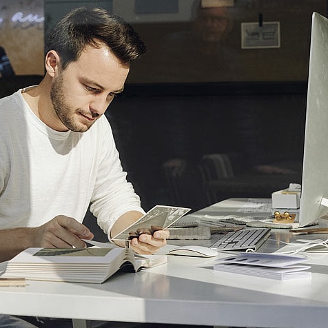 Kermi Raumklima KERMI Raumklima - Wir schaffen eine natürliche, an- genehme Atmosphäre für jeden Raum.