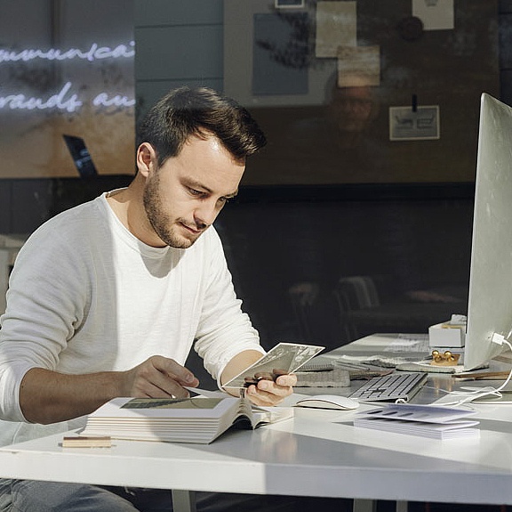 Kermi Raumklima KERMI Raumklima - Wir schaffen eine natürliche, an- genehme Atmosphäre für jeden Raum.