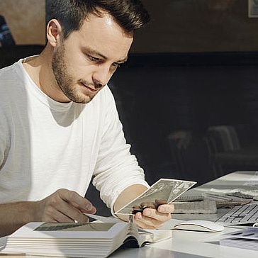 Kermi Raumklima KERMI Raumklima - Wir schaffen eine natürliche, an- genehme Atmosphäre für jeden Raum.