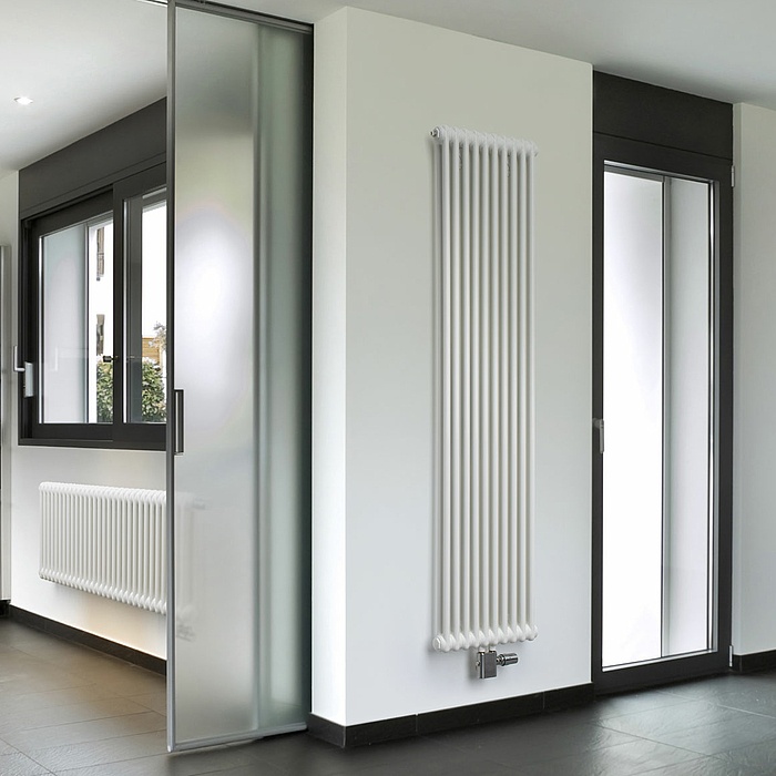 Ritmo Grzejnik kolumnowy Ritmo