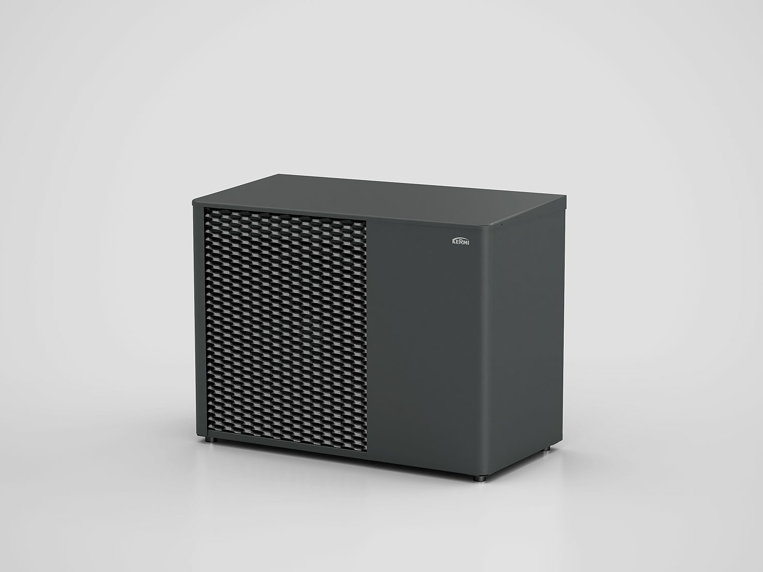 x-change dynamic pro M air/water heat pump x-change dynamic pro M air/water heat pump
