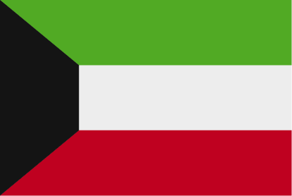 Kuwait