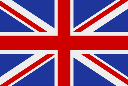 United Kingdom