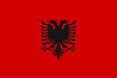 Albania