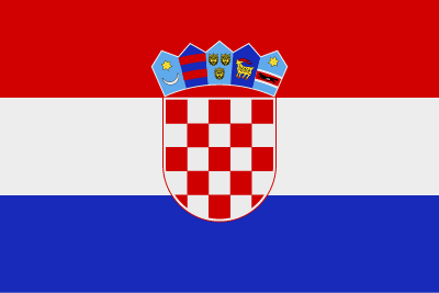 Croatia