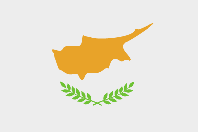 Cyprus