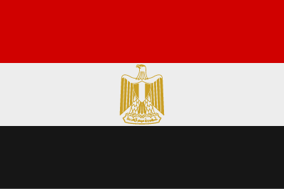 Egypt