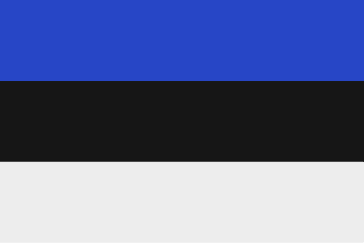 Estonia