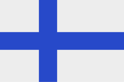 Finland