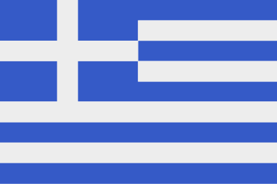 Greece