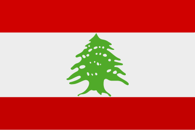 Lebanon