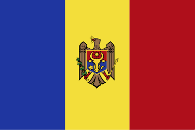 Moldova