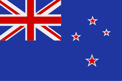 New Zealand