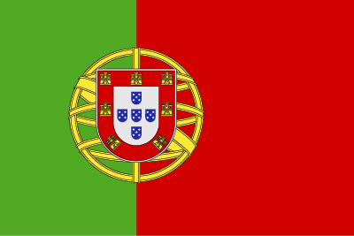 Portugal