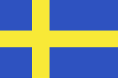 Sweden